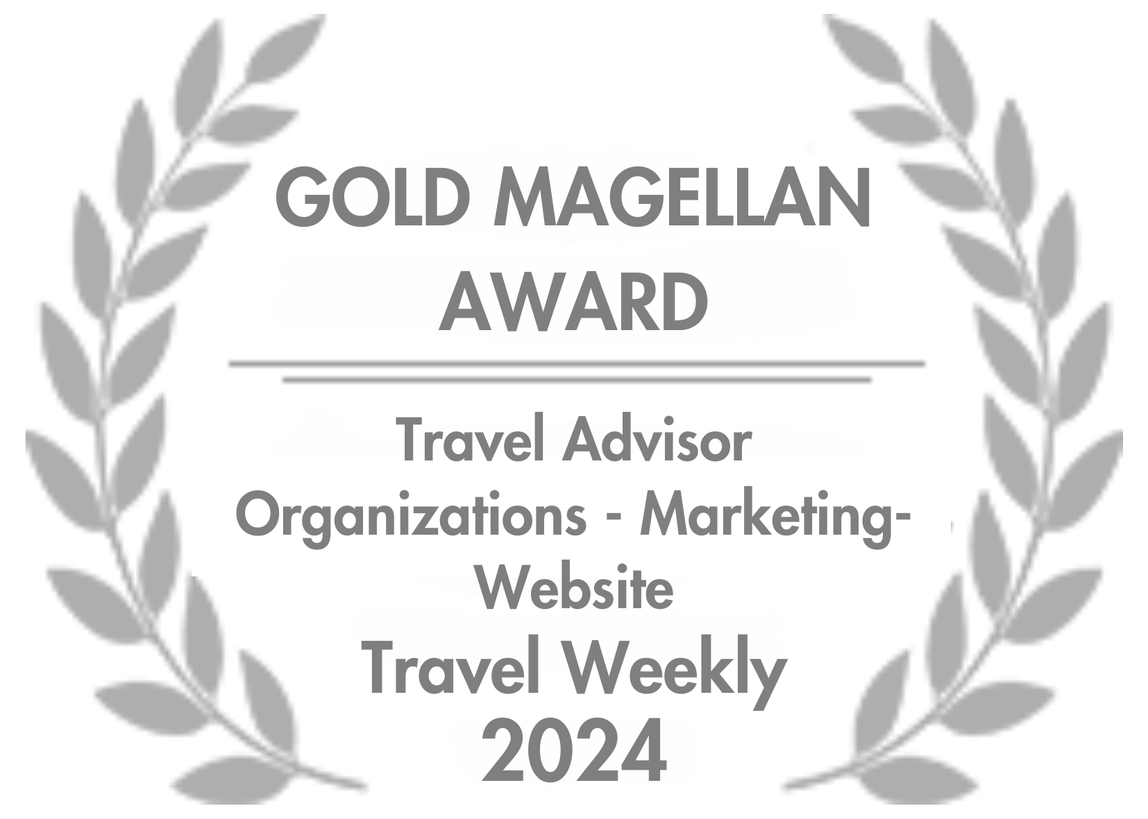 magellan