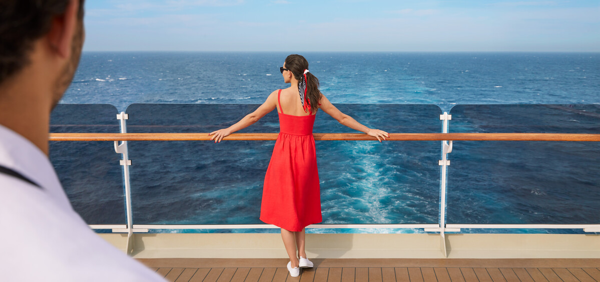 Cultural Programming