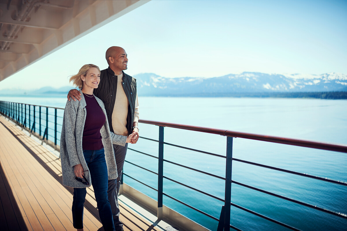 Dress Code Guidelines