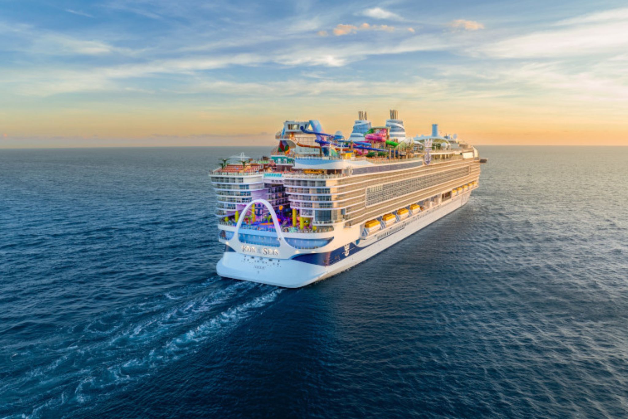 Why Cruises Get Cancelled: Common Reasons and Trends