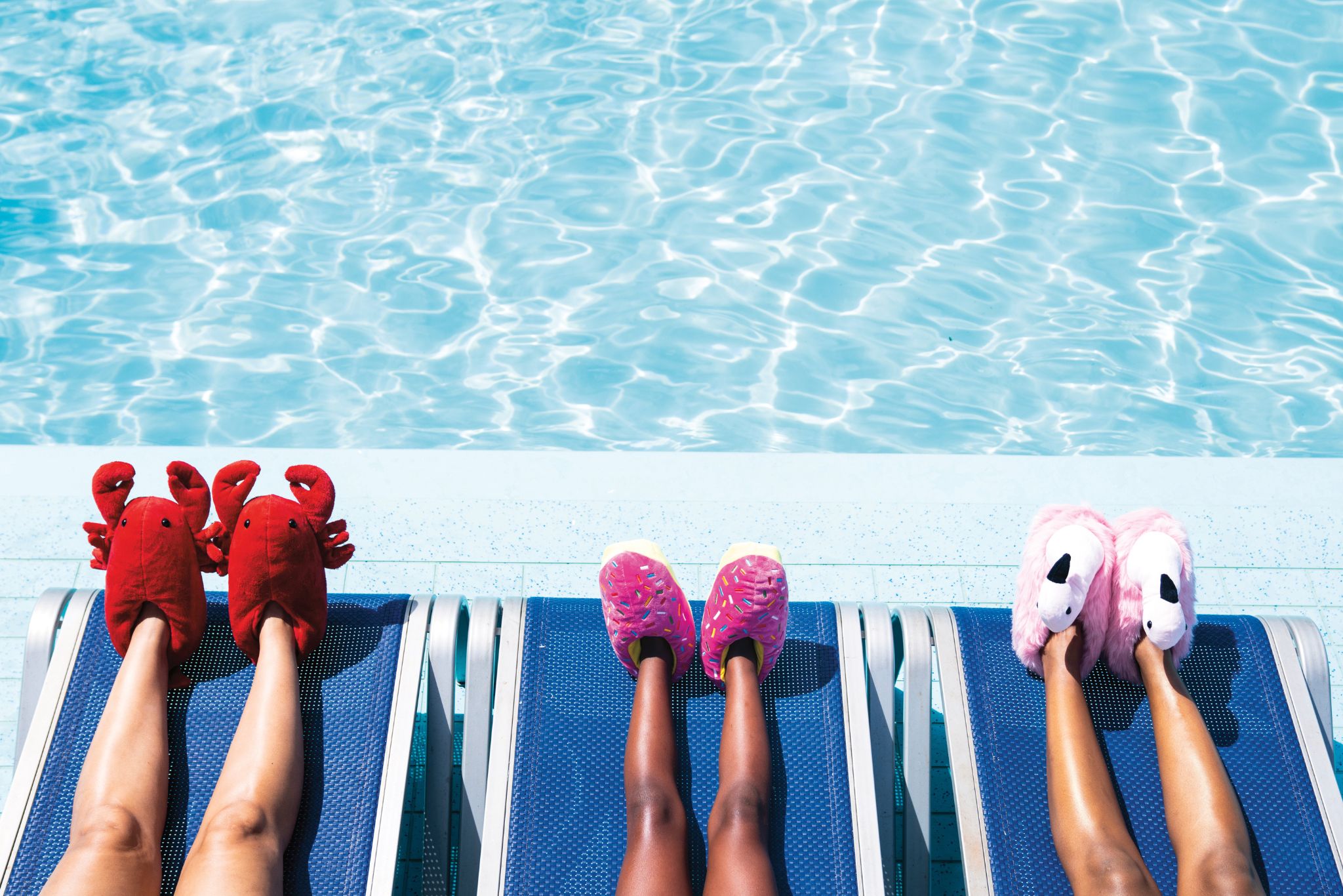 Choosing the Right Holiday Cruise for Your Family