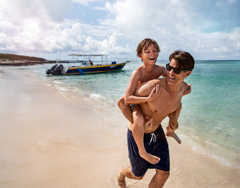 Cruise-Ready Tips for Travelers