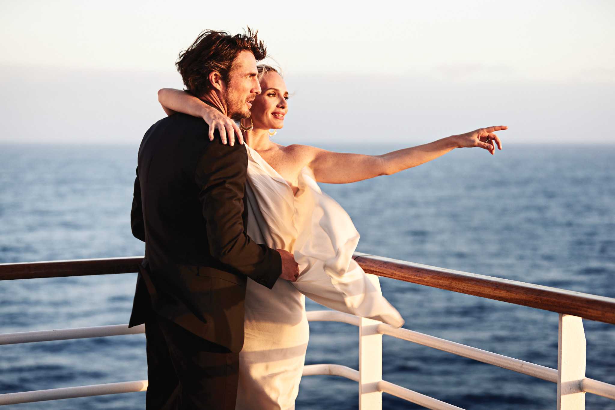 princess couples cruisess