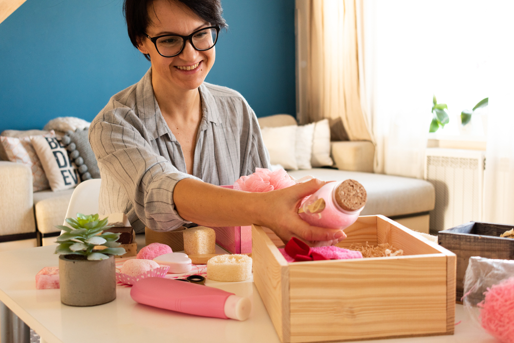 what to pack for a mother's day cruise