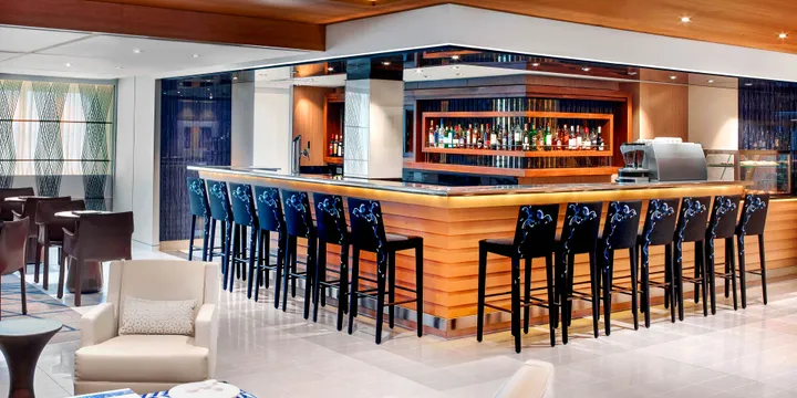 Additional Ways to Save