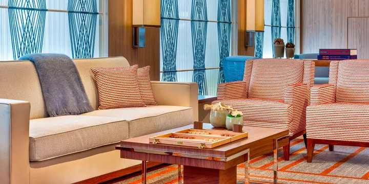 Comparing Viking to Other Luxury Lines