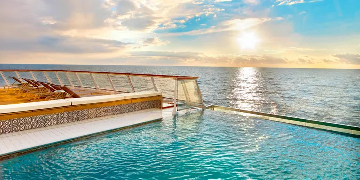 The Bottom Line on Viking Deals