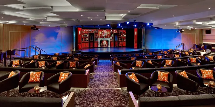 What to Watch Out For