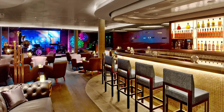 Leveraging Viking's Promotional Offers