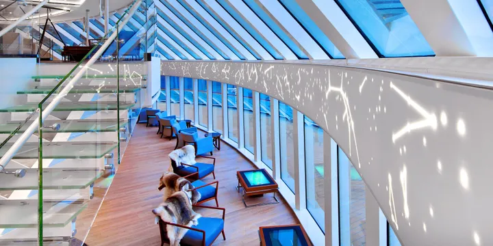 Best Times to Book Viking Ocean Cruises