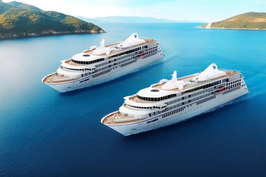 windstar