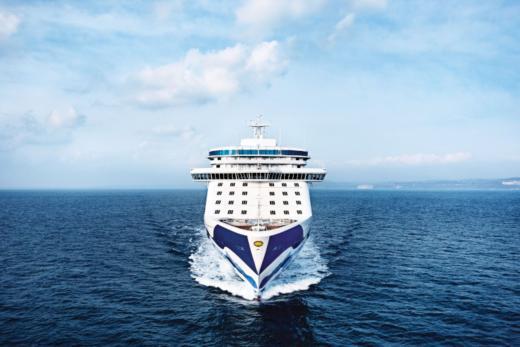 Why Canada and New England Cruises are Perfect for Fall Travel