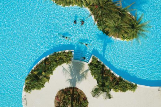 Why Labor Day Is the Perfect Time for a Cruise