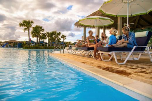 Book a February Cruise Today!