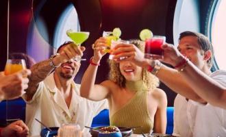 Dining Options