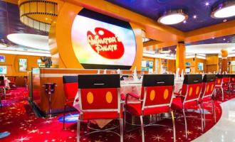 Dining Dining