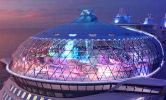 Entertainment & Nightlife Entertainment & Nightlife