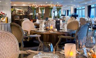 Dining Dining