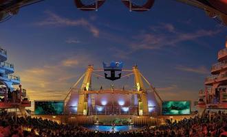 Aqua Theater Shows Aqua Theater Shows