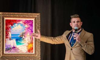 Art Auctions Art Auctions