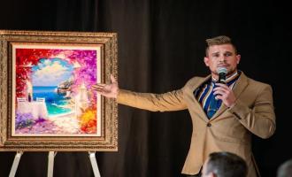 Art Auctions Art Auctions
