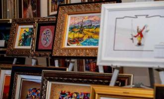 Art Auctions Art Auctions