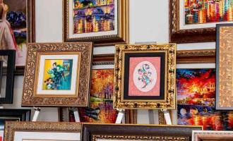 Art Collection Art Collection