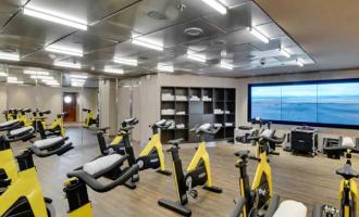 Art Gym Art Gym