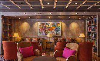 Arts Café Arts Café