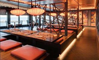 Dining Dining