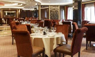 Dining Dining