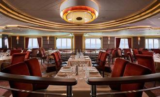 Dining Dining