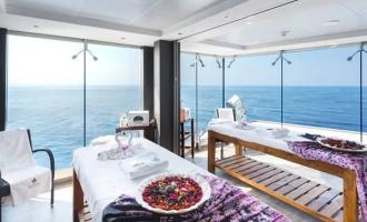 Aurea Spa Aurea Spa