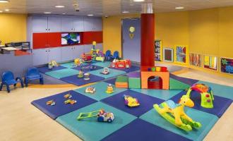 Babies and Tots Programs Babies and Tots Programs