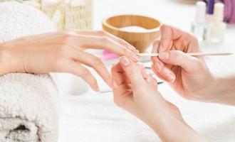 Beauty Salon Beauty Salon