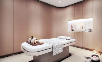 Beauty Spa Beauty Spa