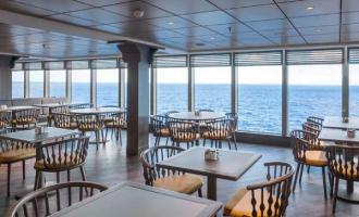 Biscayne Bay Restaurant and Buffet Biscayne Bay Restaurant and Buffet