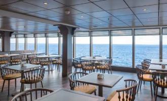 Biscayne Bay Restaurant & Buffet Biscayne Bay Restaurant & Buffet