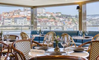 Bistro Bistro