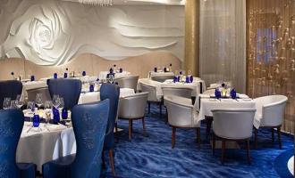 Dining Dining