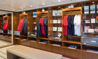 Shop Shop