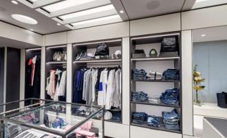 Boutique Boutique