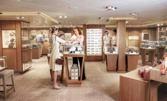 Shopping Shopping