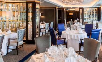 Britannia Club Restaurant Britannia Club Restaurant