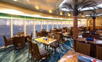 Dining Dining