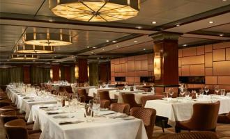 Dining Dining