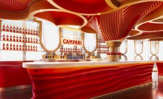 Campari Bar