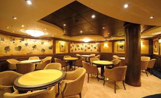 Card Room Card Room