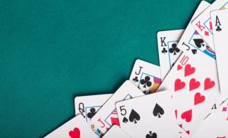 Card Room/Conference Room Card Room/Conference Room