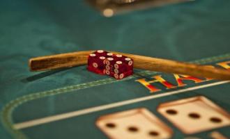 Casino Casino